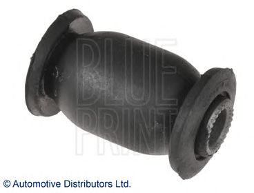 BLUE PRINT adk88023 -  Подвеска, рычаг независимой подвески колеса